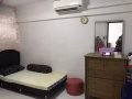床位出租