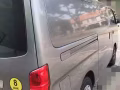 小件搬家  机场接送  大面包车（特殊时期 请提前预约）