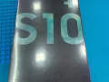 三星S10plus 簽線新機，感興趣來聯繫我