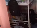 卡迪隔间出租