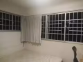 單間出租