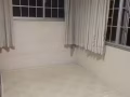 单间出租