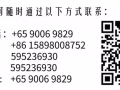 SIM、圣法兰西斯 附近学生公寓