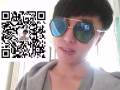 wp,sp不需要离境就可以申请。100%出签率，免费咨询微信：kbc7837