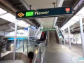 獨立小工作室,辦公，WiFi  Pioneer 近MRT車可停門口