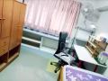 文礼*大牌257文礼通道*普通房单间出租*无中介费