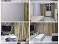 近榜鹅地铁站WWP单间出租，人少环境好