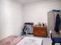 超近南大NTU组屋普通房出租，410新/月，无房东