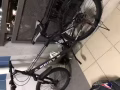 出售一隻自行車