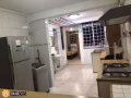 布莱德地铁站附近整套祖屋出租，合法住址