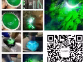 翡翠 原石批发