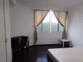 美世界地铁口bukit timah plaza公寓随步行到义安理工SIM