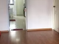 靠近地铁3分钟，大巴窑女答房 97256894