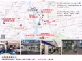 Upper Boon Keng 384003，近Kallang MRT，普通房