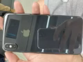 iPhone X Max 256G