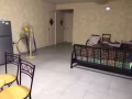 普通房出租