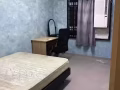 普通房出租