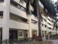potong pasir整套出租