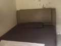 乌兰352 随时入住 普通空调房