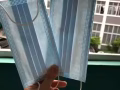 正宗一次性口罩
