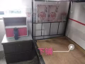有女生床位出租，隨時入住，2人冷氣普通房，包水電。