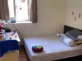 兀兰地铁站附近有公寓普通房出租，可报制造业