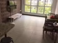 已出租
