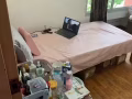 普通搭房