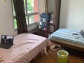 普通搭房