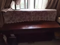 二手钢琴$200