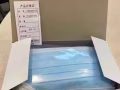 一次性正规医用口罩出售