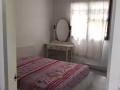 大巴窑地铁站附近夫妻房出租男搭房出租，包水电网络有冷气可煮大牌57可以报地址