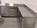 专业加工制造不锈钢 铁类用品