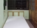 Jurong west BLK634 靠近NTU,走路七分鐘pioneer地鐵站
