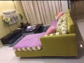 文禮普通房出租