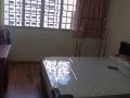 大牌430单间出租