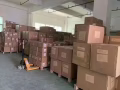 独家快递