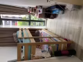 sengkang公寓1分钟到地铁站 女搭房1人
