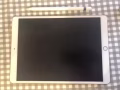 iPad Air3+筆+applecare