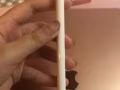 iPad Air3+笔+applecare