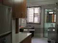 單間出租