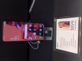 全新Oppo Reno2 低价出售