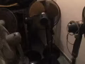 雙人床墊二個/30，一個/20