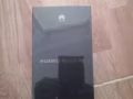 全新刚签新电信华为 mate 30 pro
