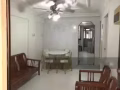 中峇鲁普通房出租，到地铁站约3分钟，可报地址