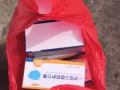 批发 现货20盒口罩 25新币一盒50片防护口罩