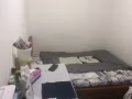✌️芽笼42巷泳池公寓有单间出租，距离地铁站只需3分钟