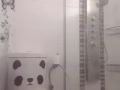 榜鵝615普通房出租