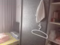 榜鵝615普通房出租