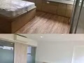 Lincoln suite